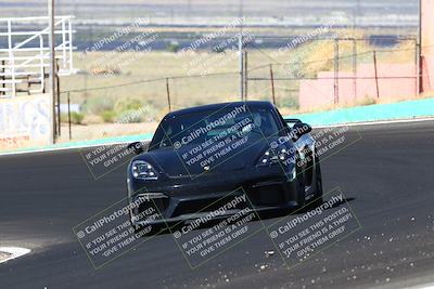 media/Aug-27-2023-Nasa (Sun) [[9c8b9d591b]]/HPDE 3 and 4/Outside Turn 4/